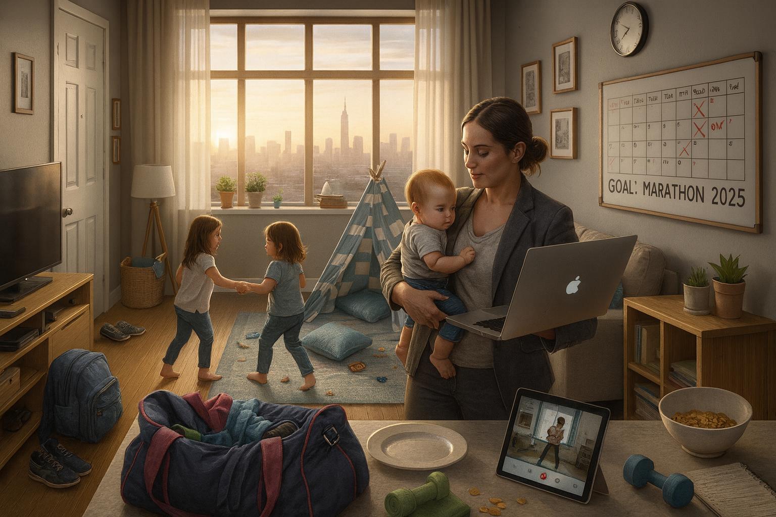 ChatGPT Image Nov 22, 2025, 11_07_26 PM