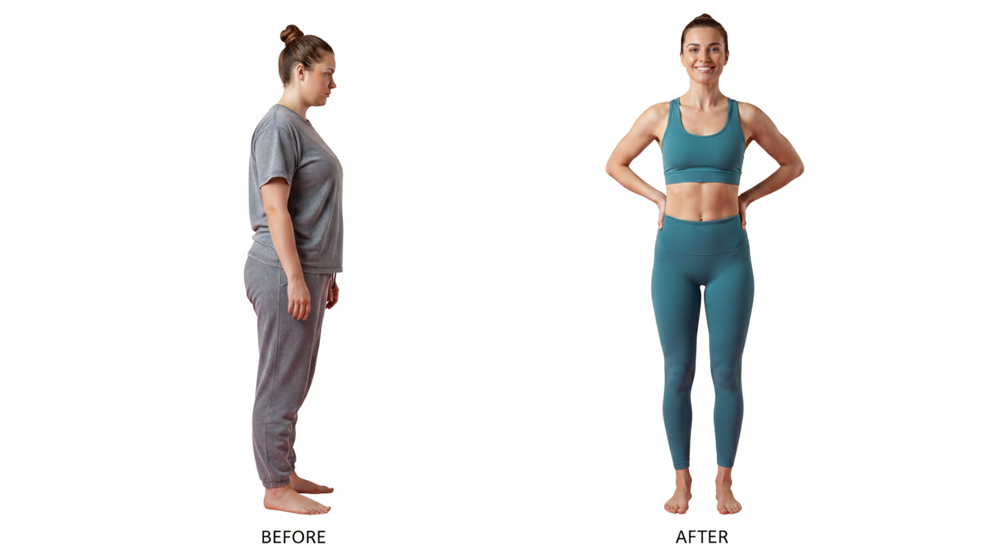 Untitled design (14)