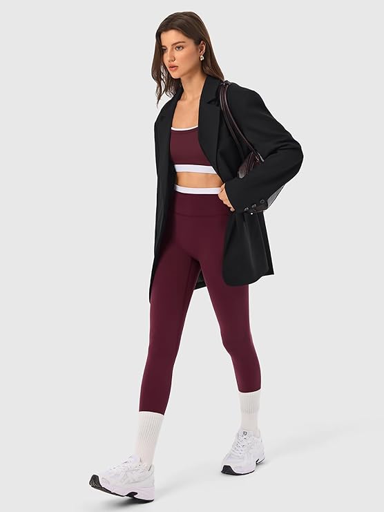 51z5AYXmV4L._AC_SY741_