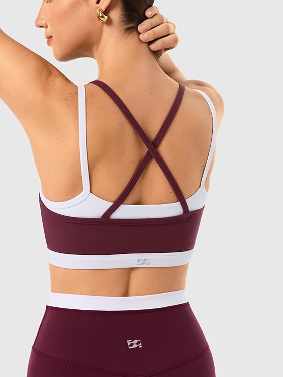 6114O7sqAIL._AC_SY741_