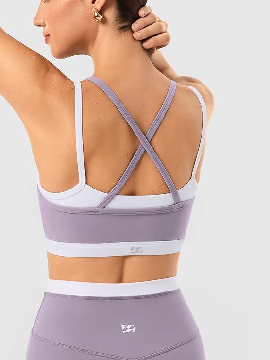 61BLBoc28PL._AC_SY741_