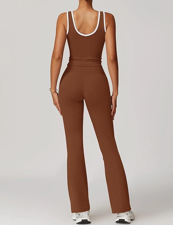 61W8GFAAalL._AC_SX569_