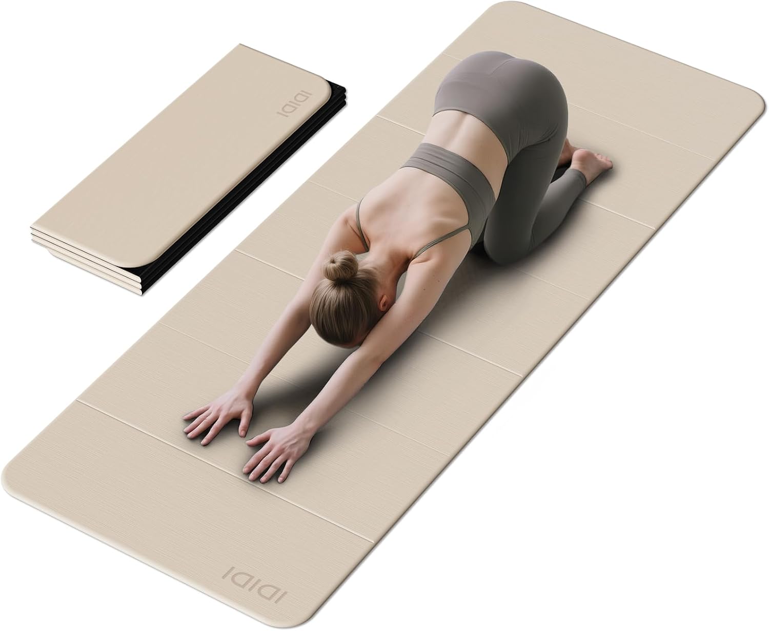 61iq8JgOlRL._AC_SL1500_