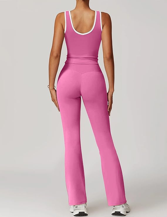 61vXm22ixVL._AC_SX569_