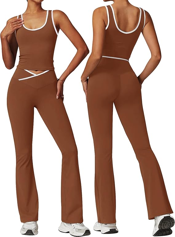 713iHXBDEwL._AC_SX569_