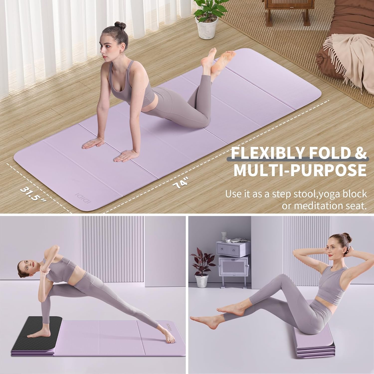 71GmIuR9UXL._AC_SL1500_