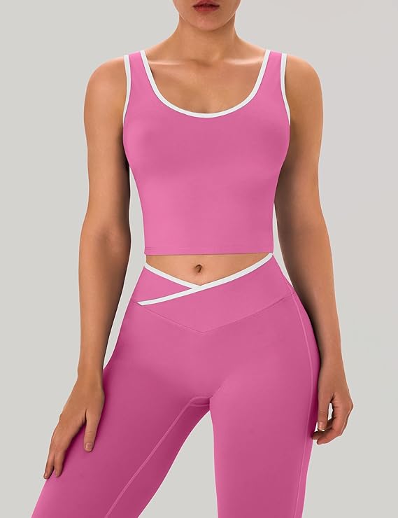 71OL8iaa70L._AC_SX569_