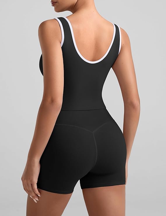 71mu2fAoBNL._AC_SX569_